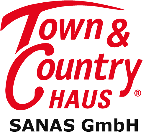 SANAS GmbH - Ihr Town & Country Lizenzpartner